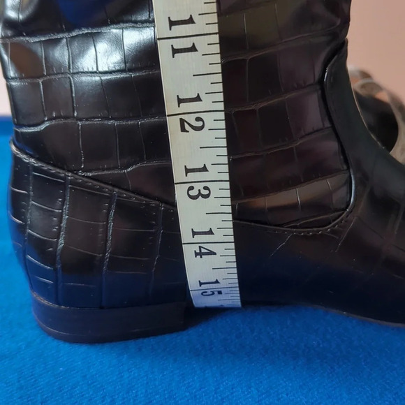 Just Fab Boots, New in Box, Size 7 - Picture 10 of 14